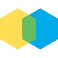 Intersect Power Logo
